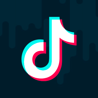 Comprar seguidores para tiktok reales y baratos