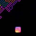 Comprar seguidores para Instagram de España desde 3€