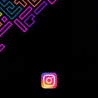 Comprar seguidores para Instagram de España desde 3€