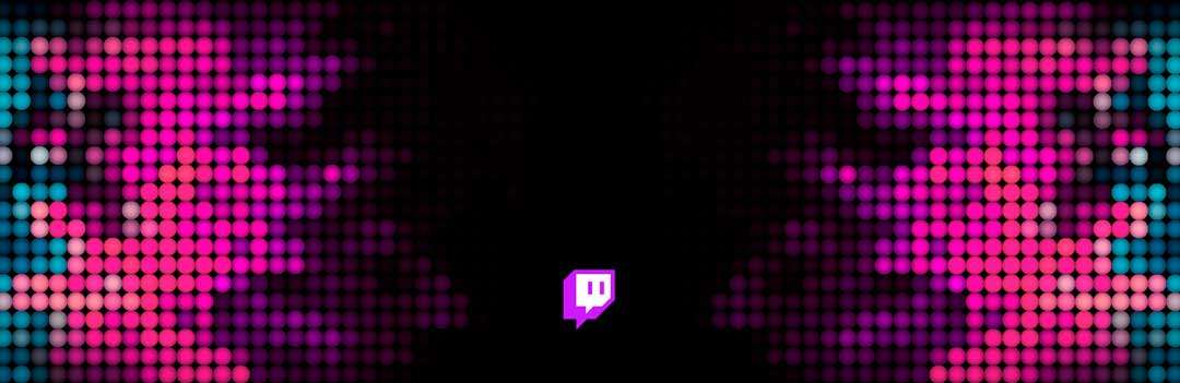 Comprar seguidores Twitch 100% reales españoles y hispanos