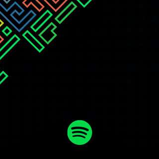 Comprar seguidores hispanos reales y de calidad para Spotify