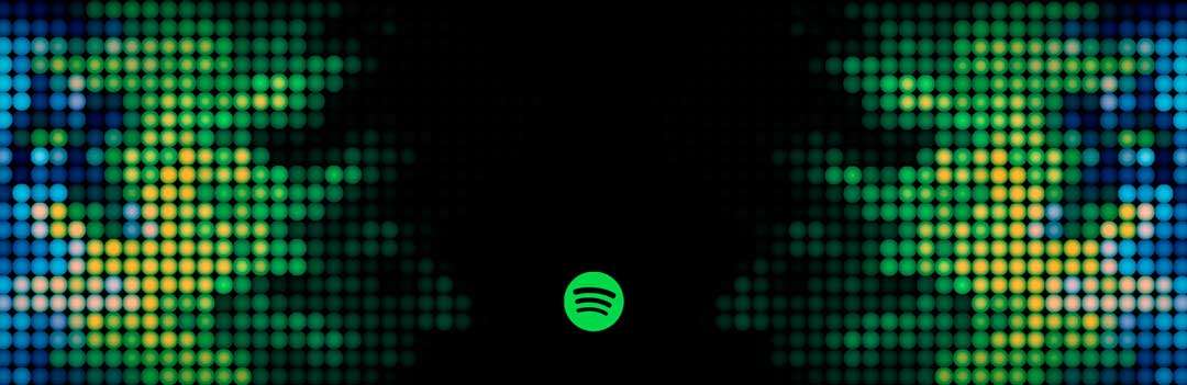 Comprar seguidores hispanos reales y de calidad para Spotify