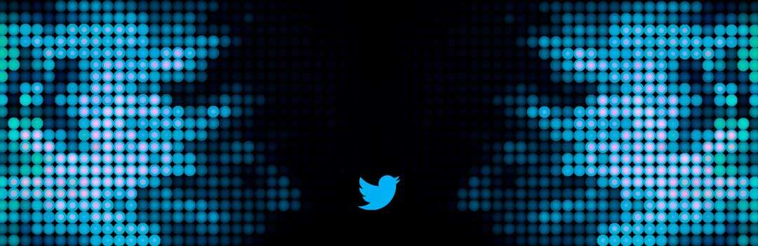 Comprar seguidores reales de España para X (Twitter) - Españoles, Hispanos, Europeos, Internacionales Comprar seguidores reales de España para X (Twitter)