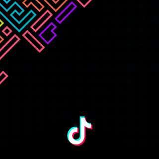 Comprar seguidores para TikTok 100% reales de España - 0,90€