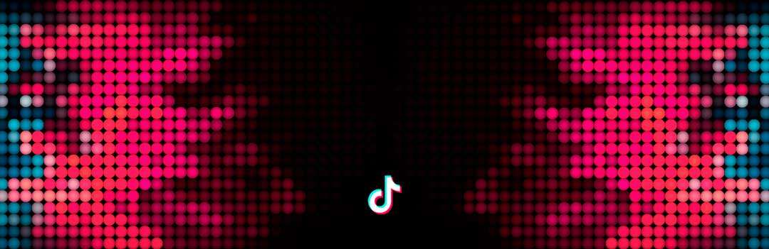 Comprar seguidores para TikTok 100% reales de España - 0,90€