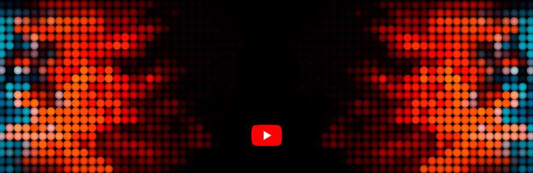 Comprar suscriptores Youtube reales españoles y hispanos