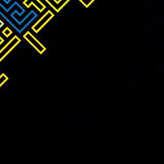 Comprar tráfico web real de España, Latinoamérica, internacional