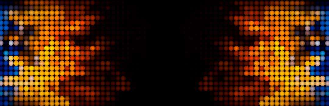 Comprar tráfico web real de España, Latinoamérica, internacional