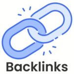 Backlinks