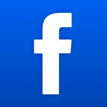 Comprar Fans para Facebook, Venta de Amigos FB, Followers, Seguidores españoles, Seguidores europeos, Seguidores internacionales, Seguidores latinoamericános, Seguidores por países y zonas, Page likes, Suscriptores, Miembros para grupos, Likes para páginas y publicaciones, Me gusta para posts y videos, Emoticonos, Comentarios, Reseñas y valoraciones de *****, Reproducciones para reels y historias, Visitas, Views para Live-Streams, Shares, Compartir, Interacciones y mucho más.