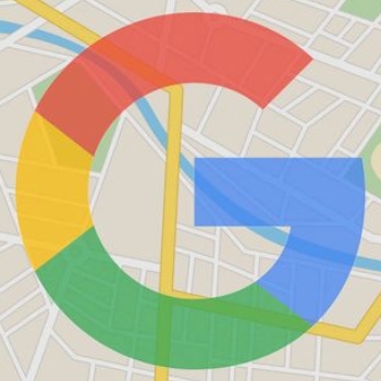 Comprar seguidores españoles y venta de likes reales España - Facebook, Instagram, TikTok, YouTube... Comprar servicios y productos para Google, como fichas para Google Maps (Mapas)