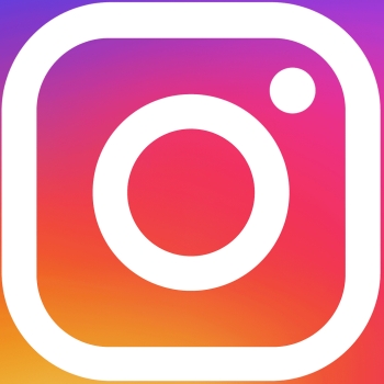 Comprar seguidores españoles instagram, Comprar Views + Impresiones Instagram de España, comprar tráfico web, Comprar seguidores para Instagram, Comprar Views reales Instagram, comprar comentarios instagram, Comprar likes instagram, Comprar Reproducciones Vídeo Instagram, Comprar seguidores instagram, Comprar story views Instagram, Comprar visitas impresiones instagram, Venta, Comprar likes instagram reales, Comprar Likes I Instagram Rápidos, Comprar Visitas Instagram