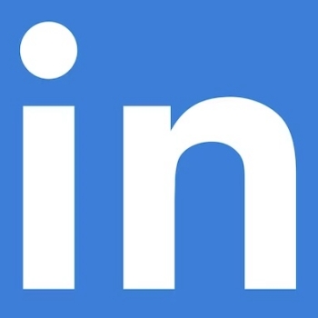 Comprar Conexiones (connections) para Linkedin, Seguidores españoles (followers) para Linked In, Me gusta reales para publicaciones, Likes normales, Likes en forma de ‘amor’ (love) o ‘perspicaz’ (insightful), Compartir posts (shares), Comentarios, Recomendaciones.