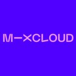 Mixcloud