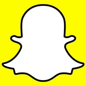 Comprar seguidores reales de España para SnapChat. Venta de suscriptores y followers españoles e internacionales para Snap Chat.