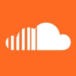 SoundCloud