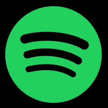 Comprar seguidores para playlists (listas de reproducción) en Spotify, followers para perfiles de artistas o usuarios, suscriptores para podcasts, guardados (saves), escuchas, oyentes y reproducciones para álbumes, plays de distintos países para canciones, plays para playlists en Spotify Gratis, Spotify Premium o Spotify Web Premium.