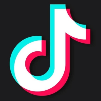 Comprar seguidores tiktok, Comprar compartir Tiktok, Comprar likes Tiktok, Comprar seguidores para tiktok, comprar video views TikTok, venta, comprar reproducciones para tiktok de España