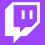 Twitch