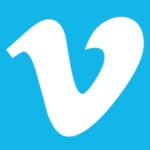 Vimeo